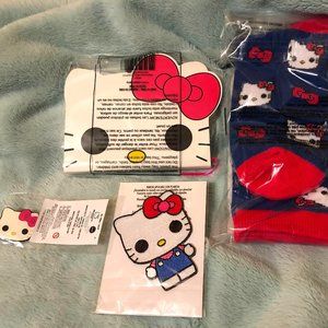 Funko Hello Kitty
